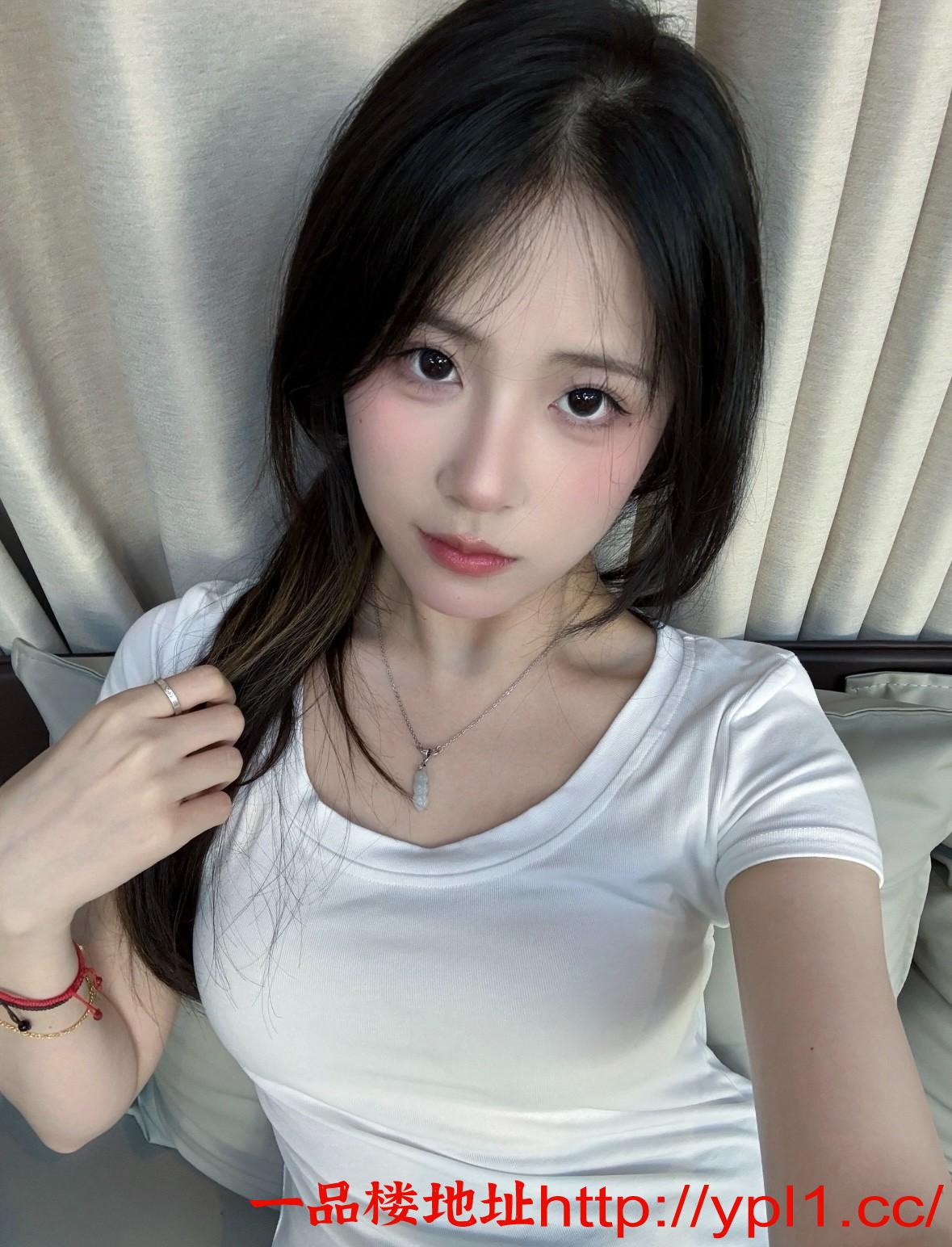 胸大 身材超棒 粉B 兼职上门 非诚勿扰