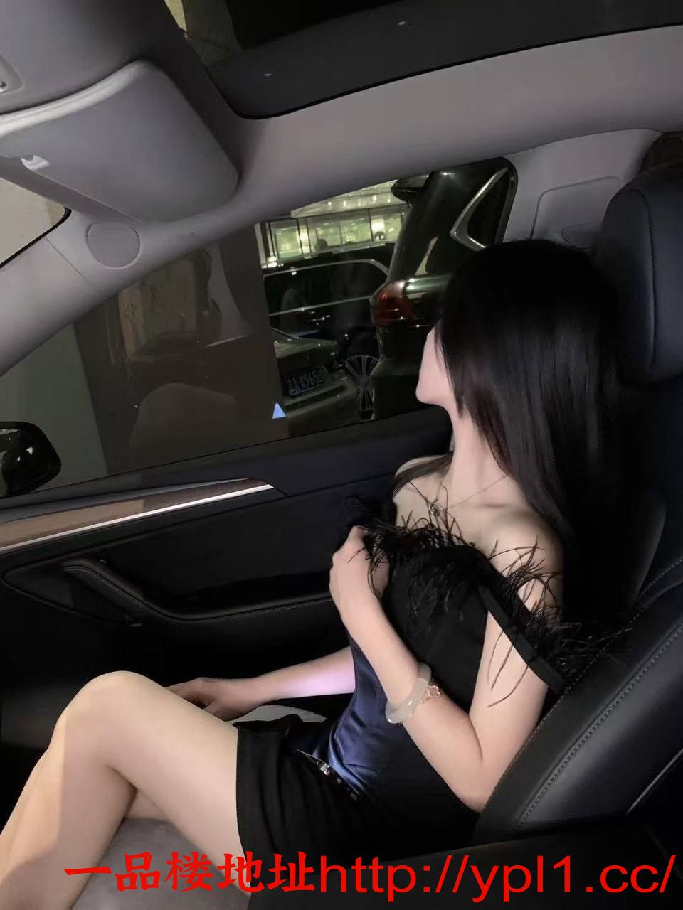 附近极品妹妹兼职身材棒棒水嫩（已验证可外出）