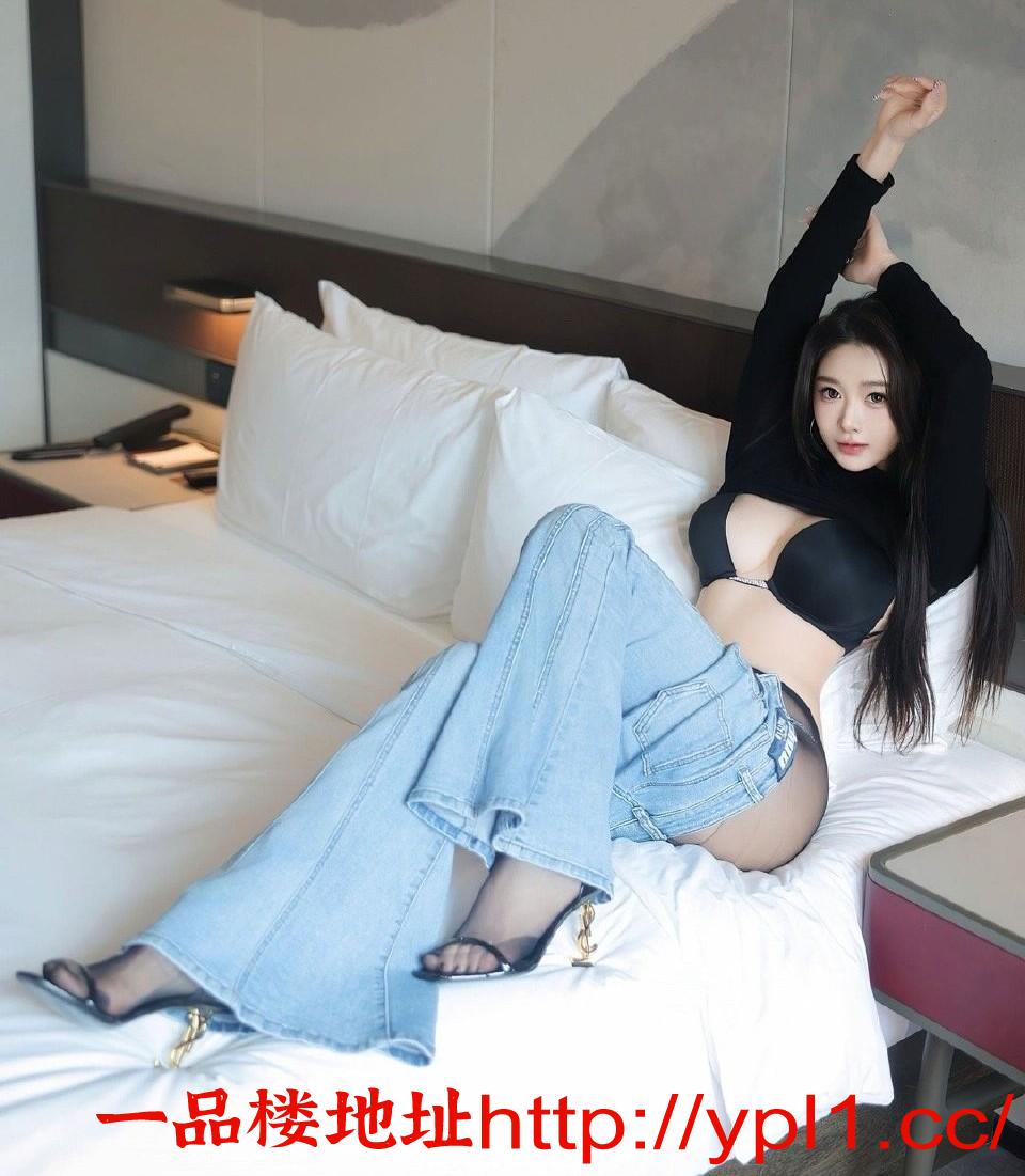 小迷妹天然巨乳，粉嫩汁多让你尽情蹂躏 可上门