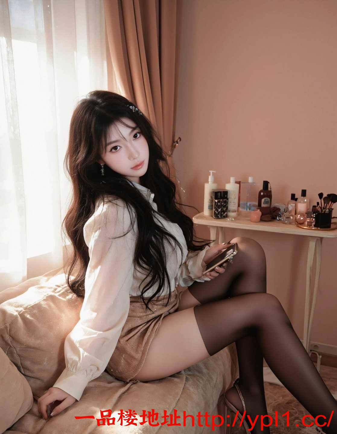 极品黑丝嫩妹会吸会舔