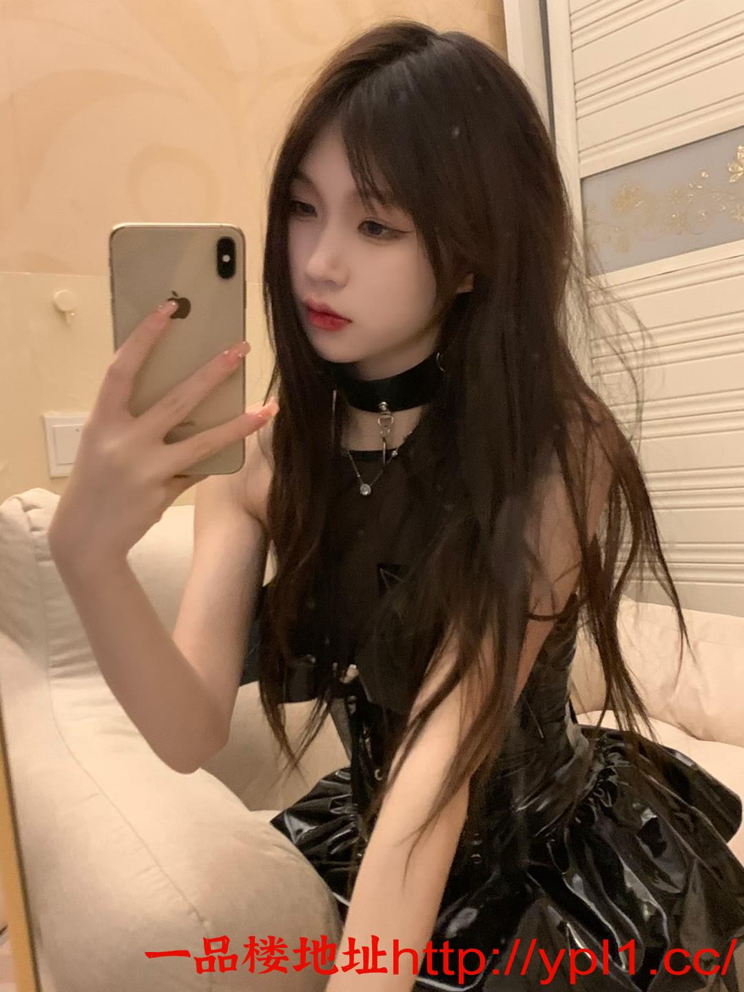 市赤坎区兼职白虎妹妹