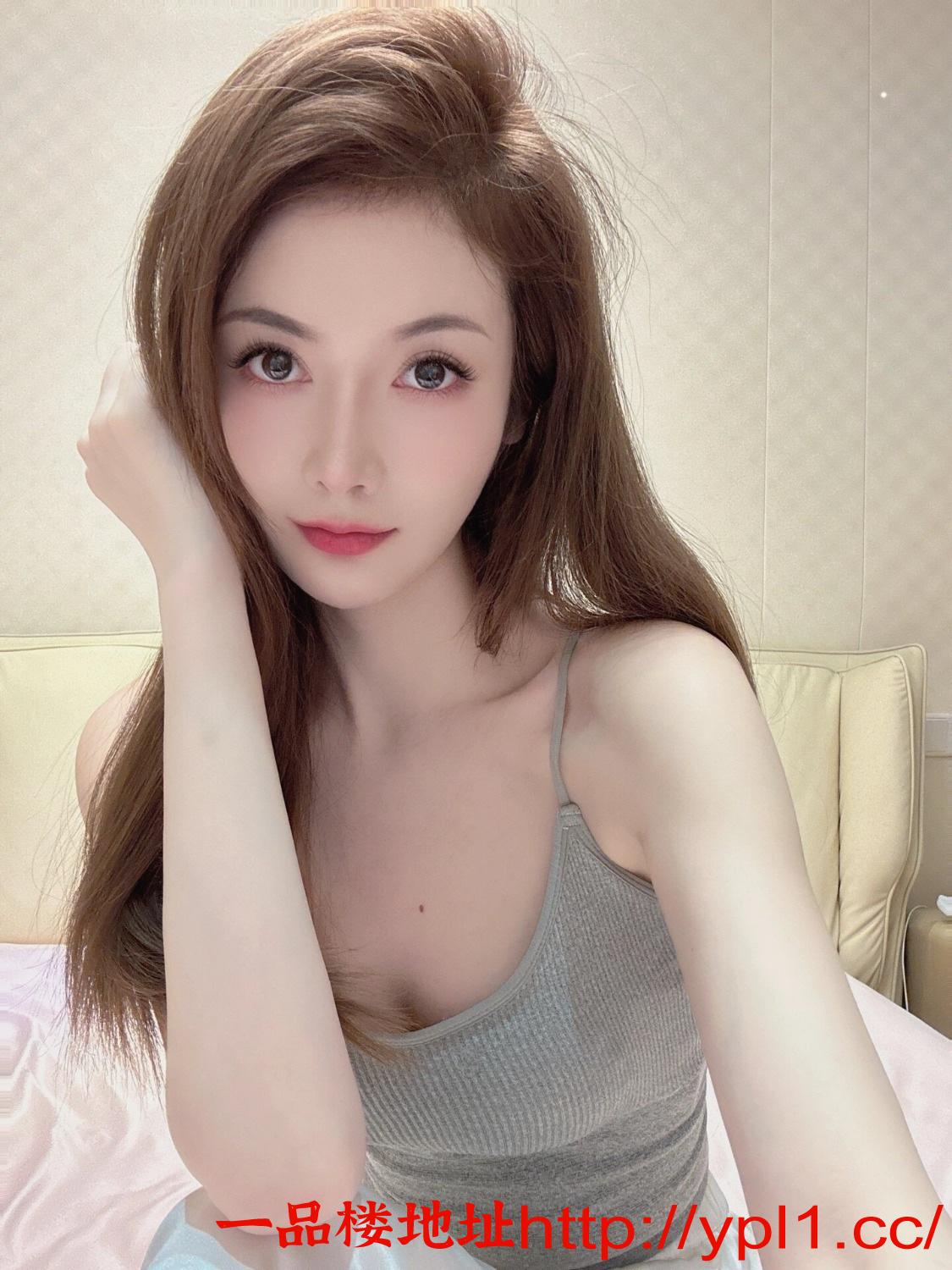 鹿城风骚纯情小妖精