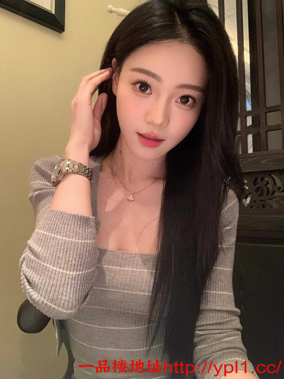 温柔水多兼职小骚妹