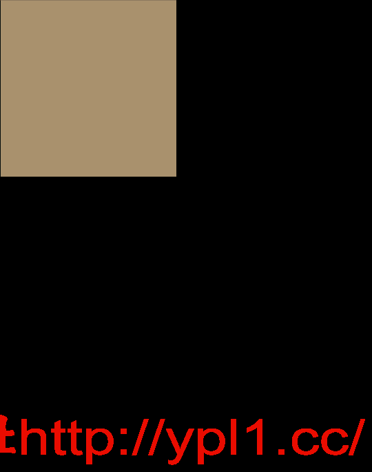 03年嫩妹下海兼职身材火辣服务还不错