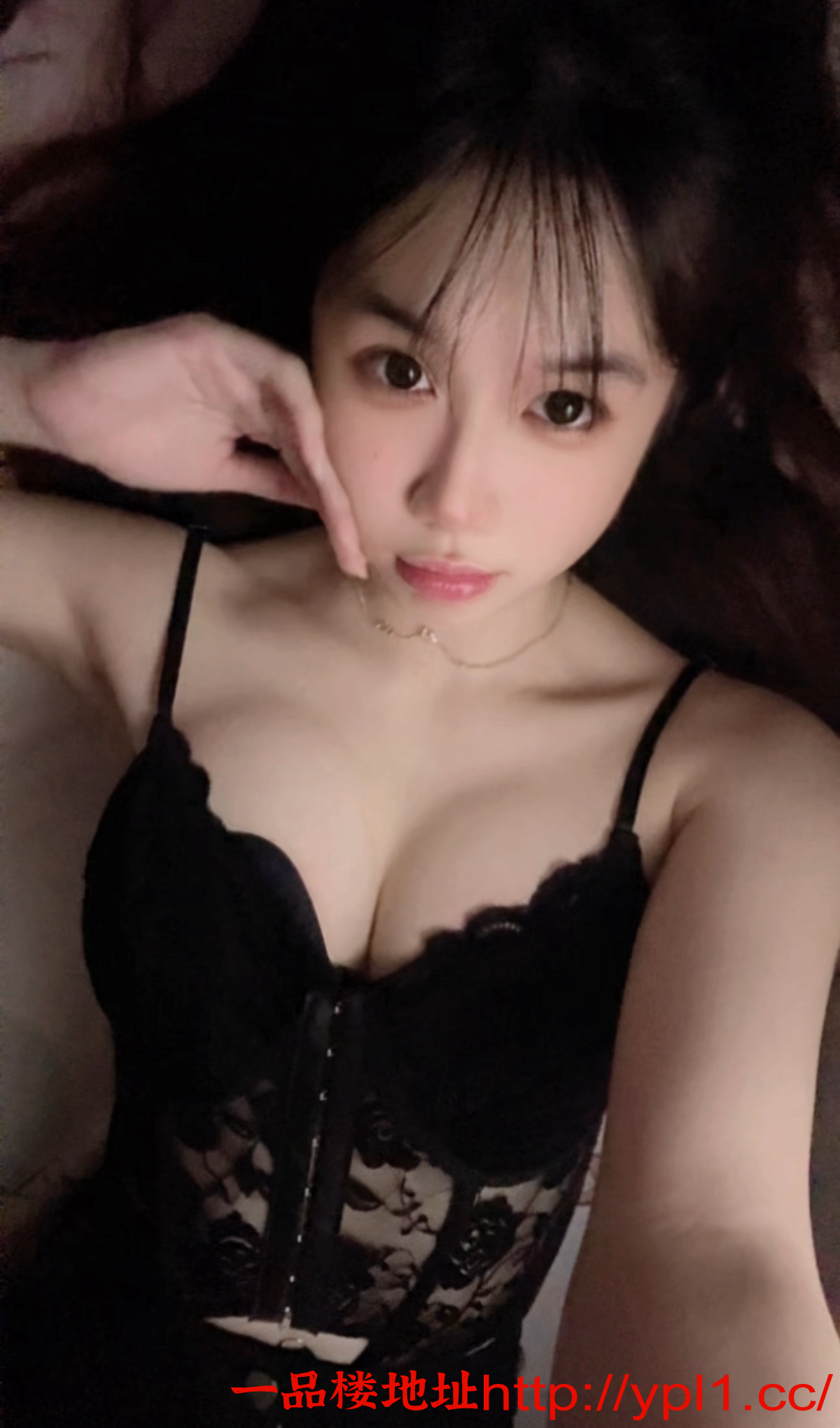 喜欢被口撸的小美女 丰富经验～