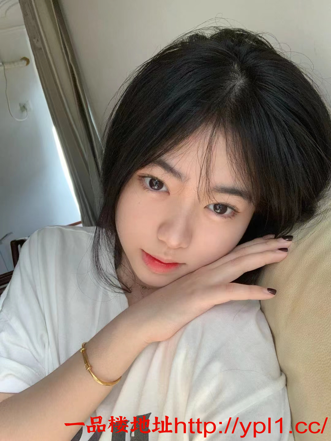 崇川区高颜值少女性感饱满