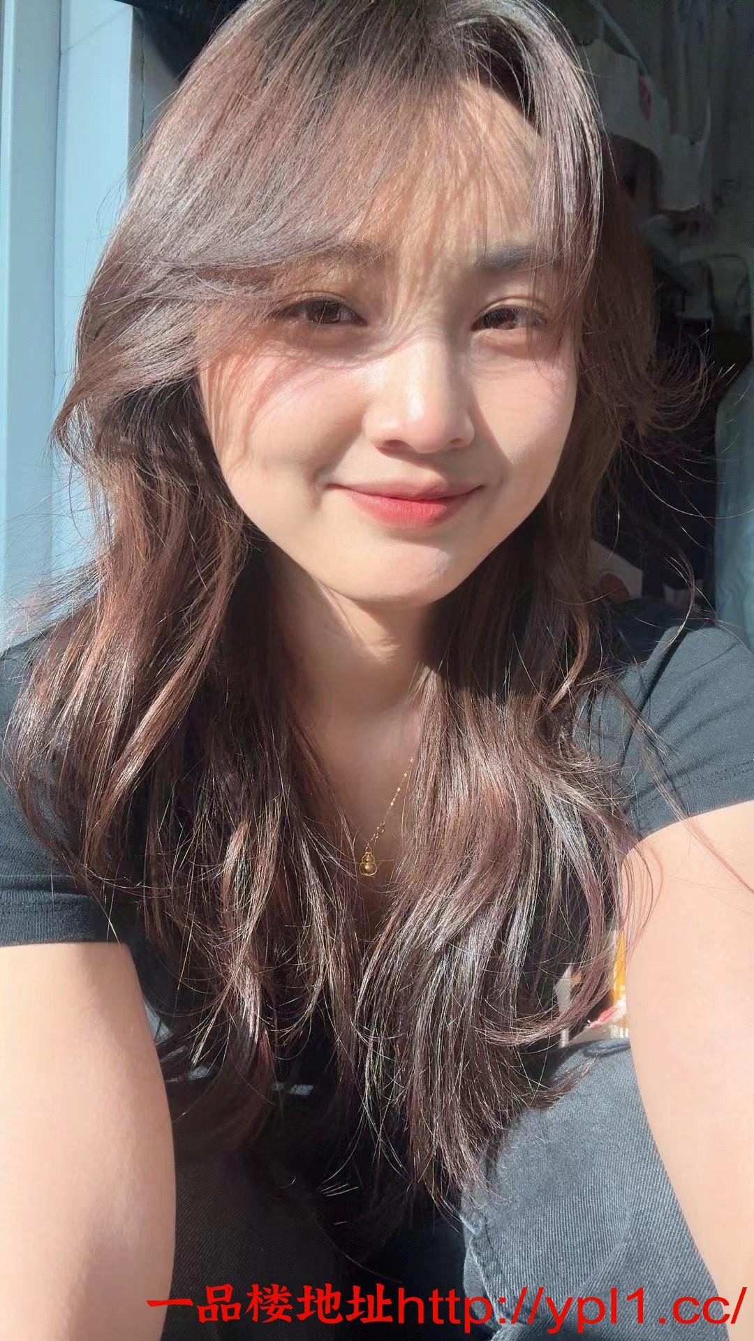 极品炮架子优优