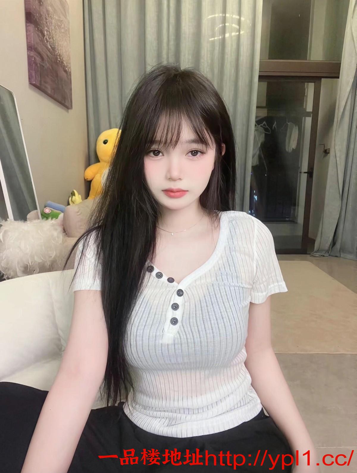 兼职粉嫩逼风骚纯欲嫩妹妹