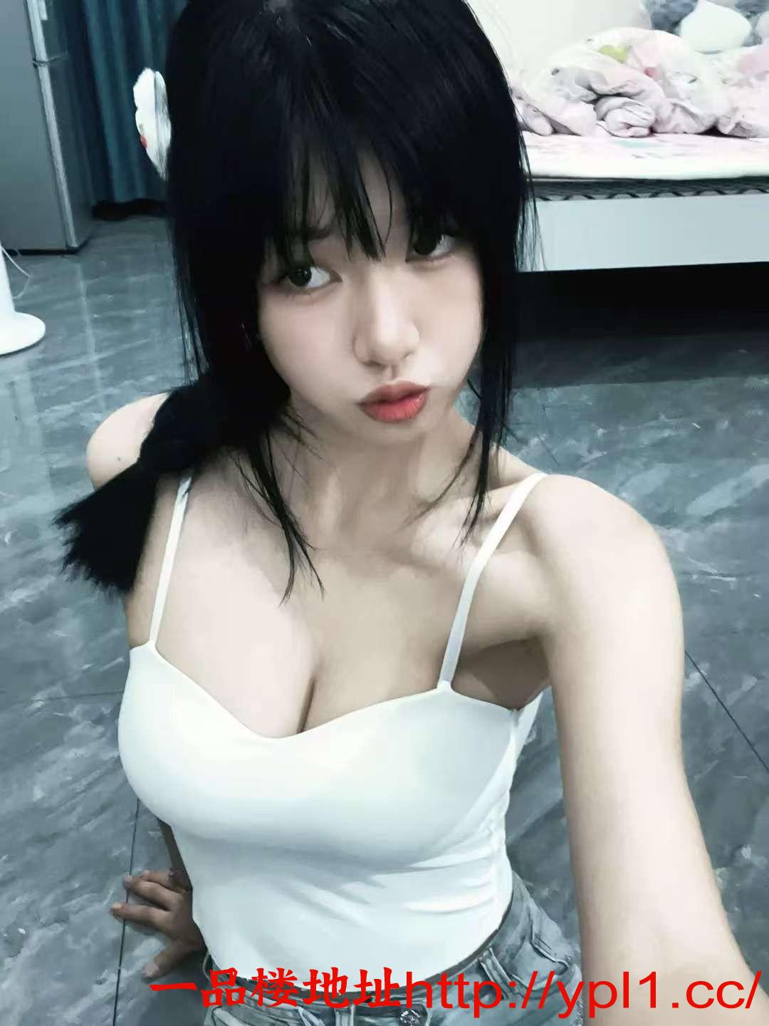 戈江区身材苗条，小巧玲珑温柔水多