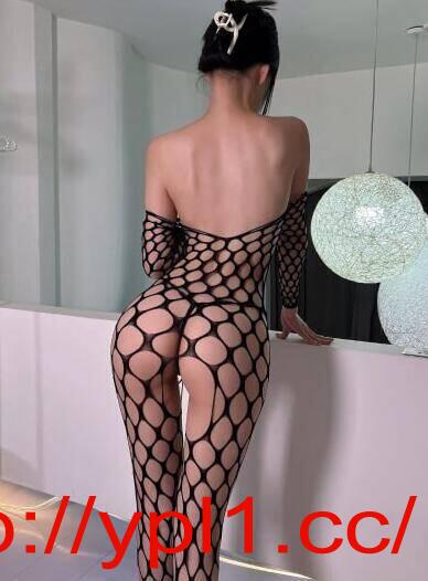 小姐姐爆乳榨汁机边操边喷水(可外出)