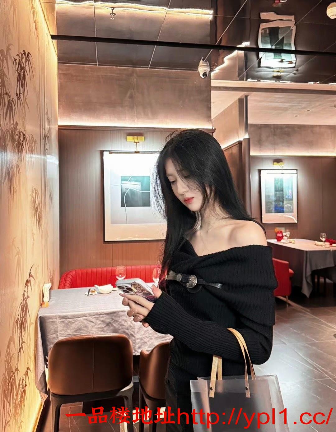 长腿勾腰温柔似水