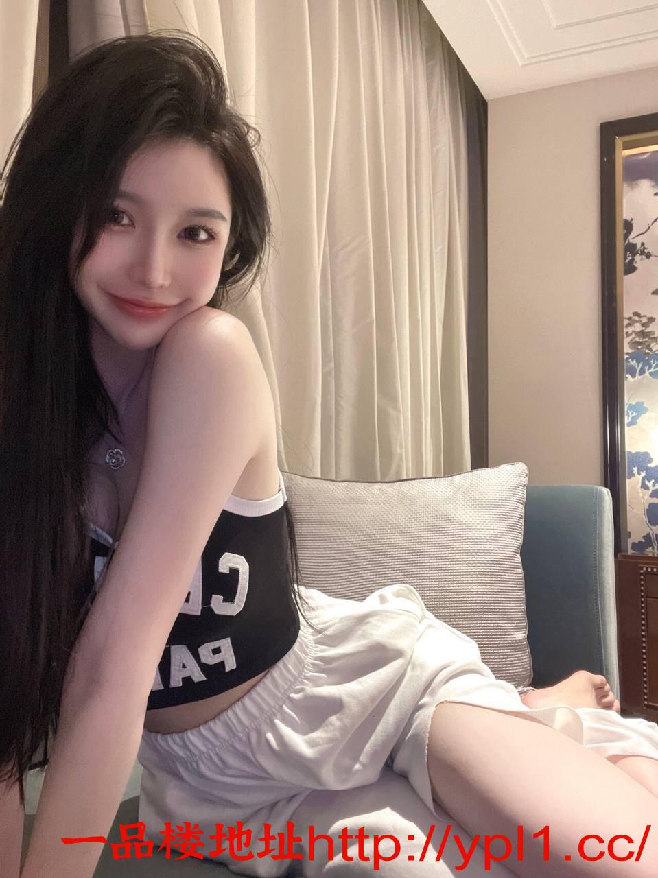 专属温柔，刚毕业大学生小姐姐，少妇