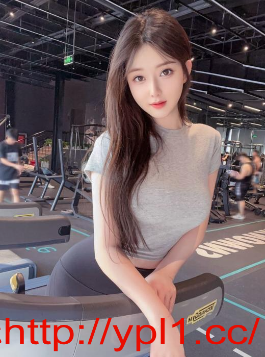 兼职妹妹性感丰满服务好