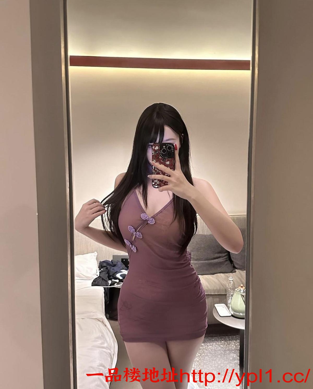 极品黑丝御姐粉嫩大奶