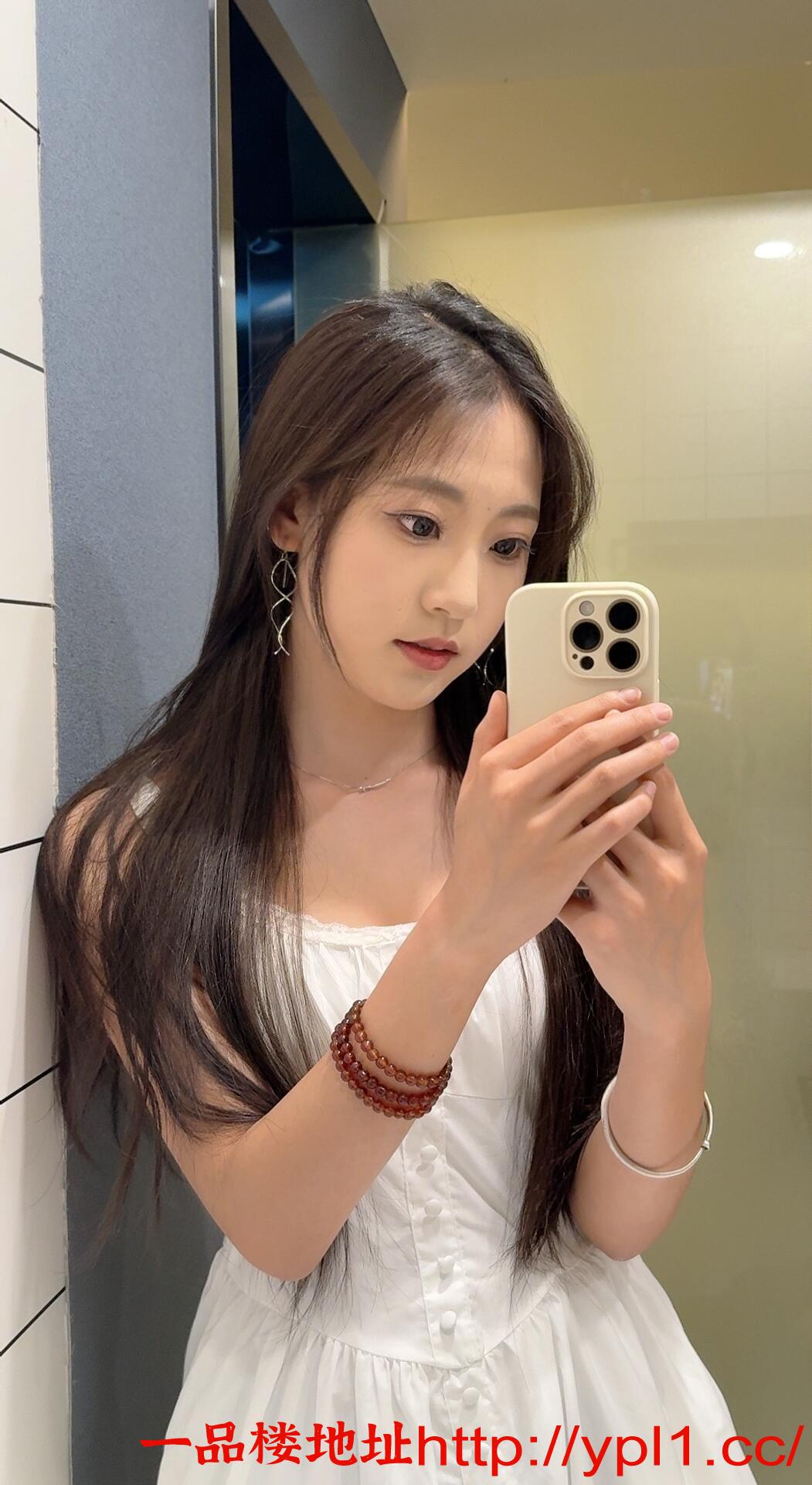 极品性感小姐姐 服务天花板