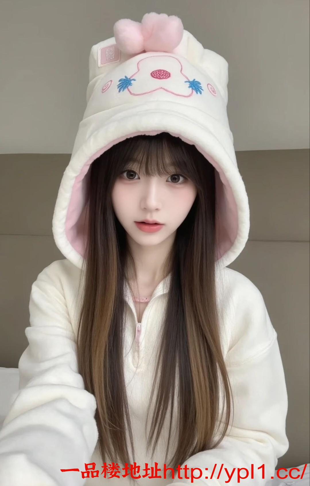 新区小巧玲珑体验女友式服务