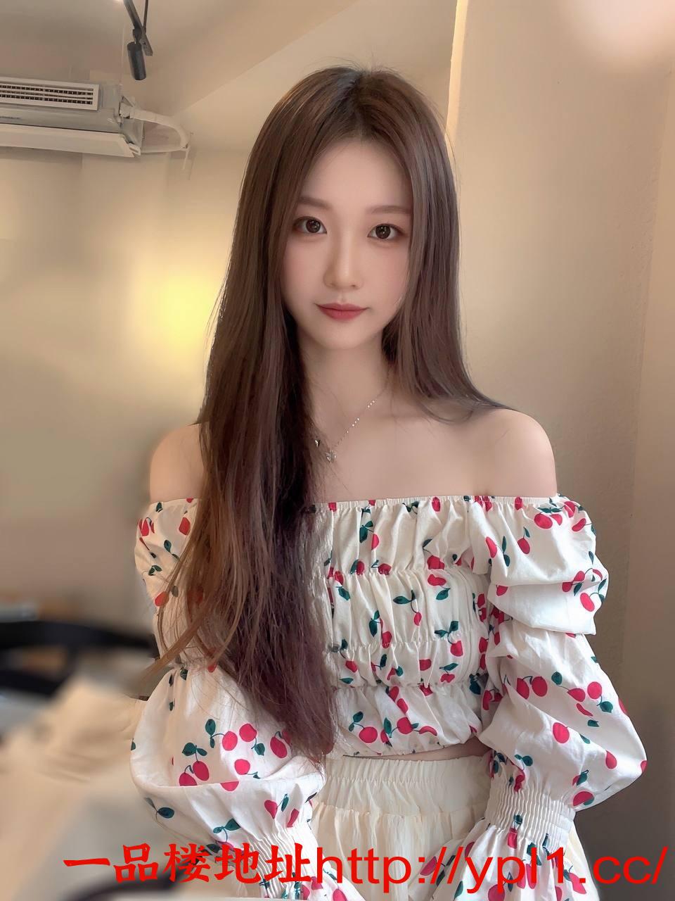 妹妹三点很粉小嫩穴好多水