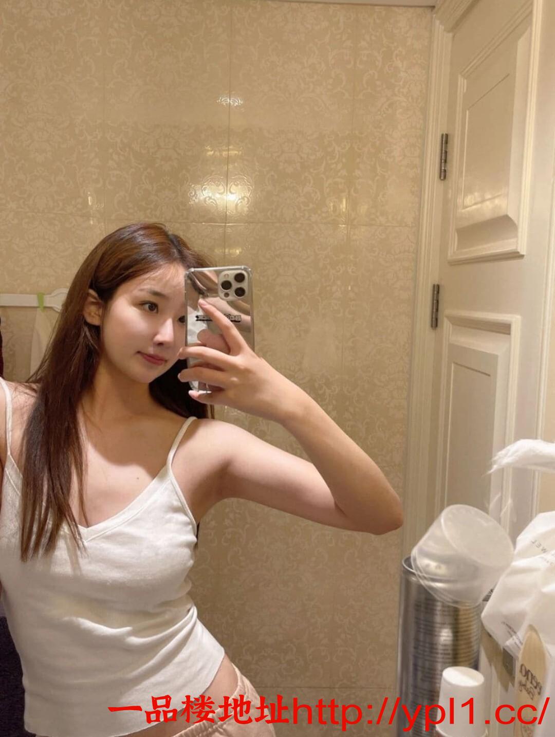 重庆市自带工作室的妹子短期下海兼职