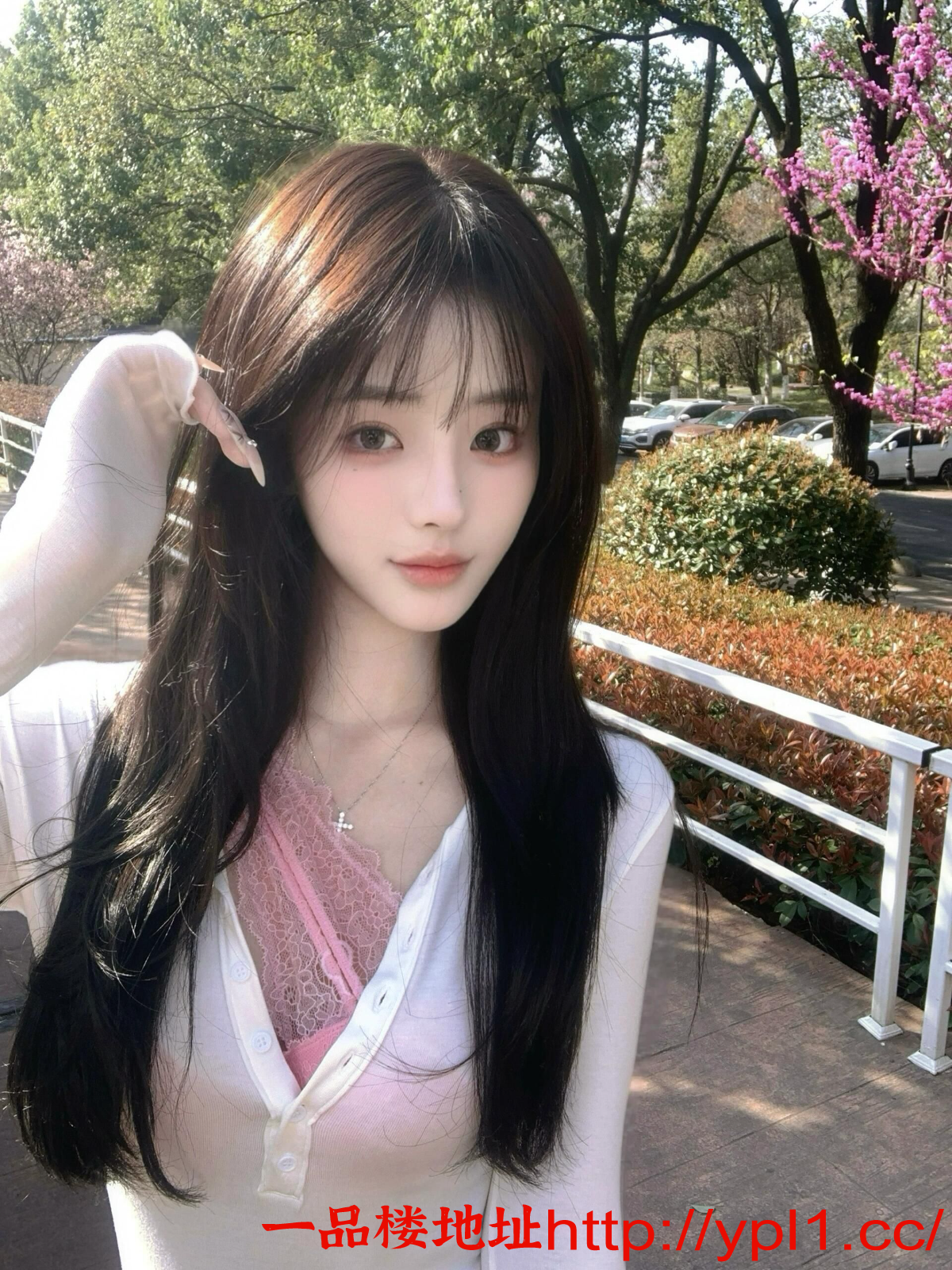 大四学生妹暑假兼职可外出）