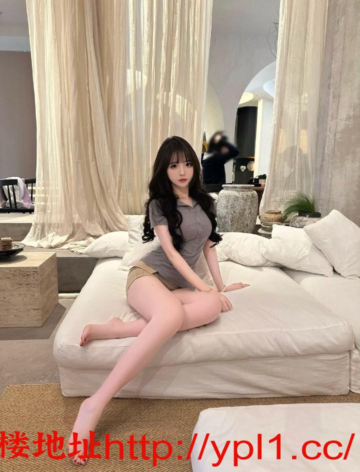 猛操性感骚妹，全大活（可外出）