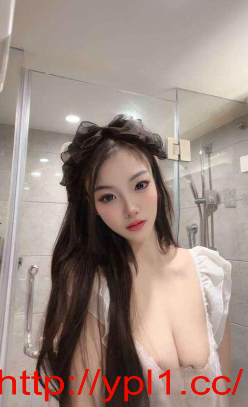 风骚大波妹可遇不可求