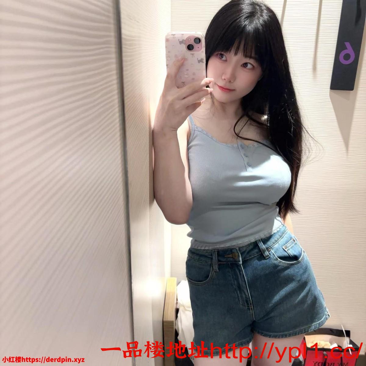 兼职舞蹈老师身材S易高潮刚下海