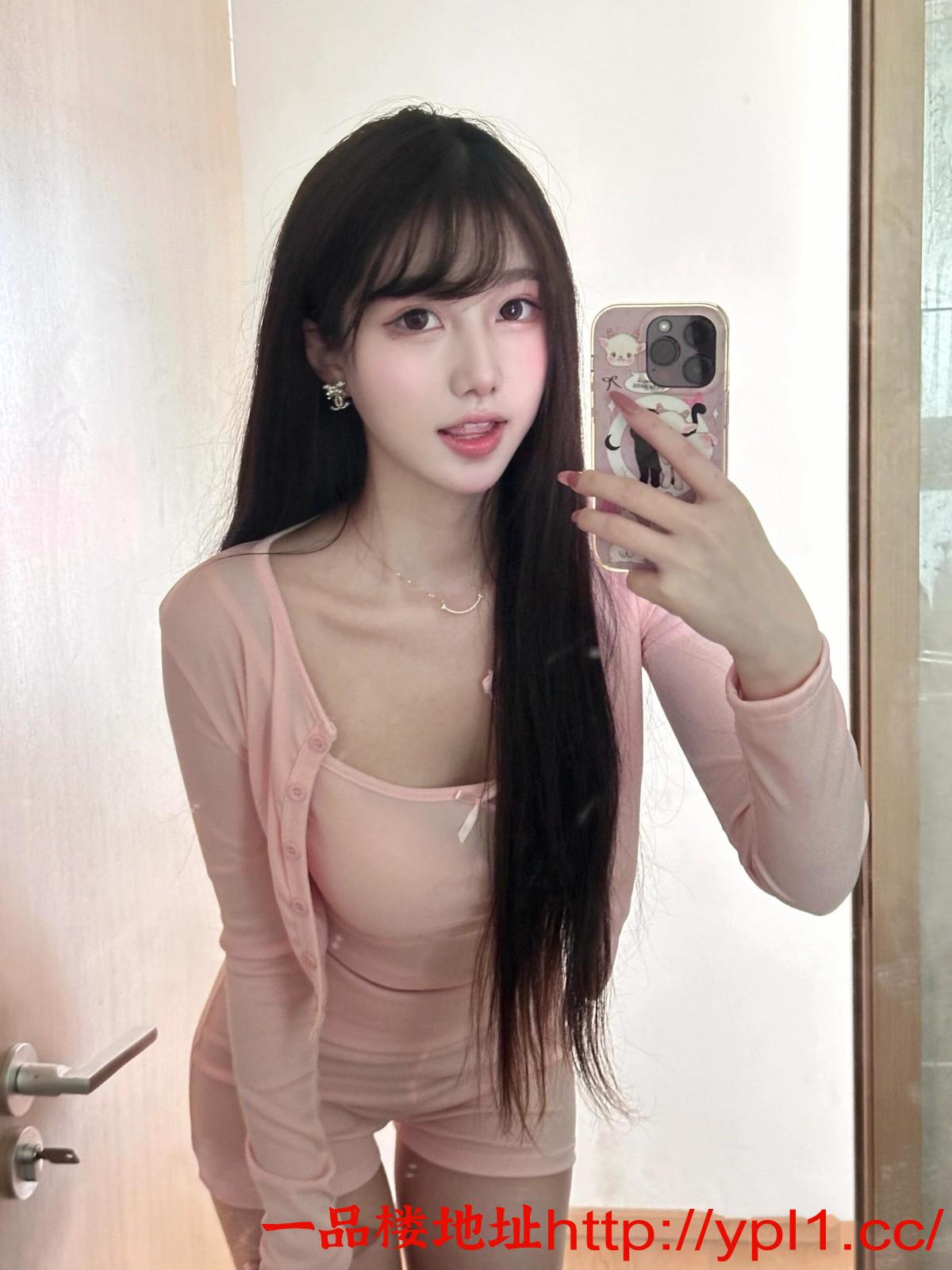 年轻漂亮极品淫荡骚货下海兼职