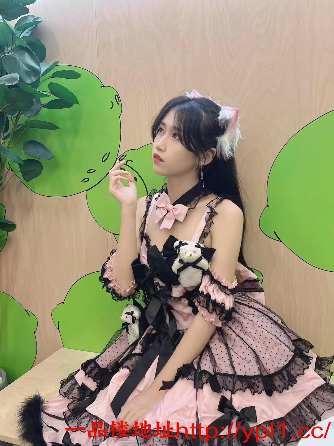 刚毕业的南方大学生