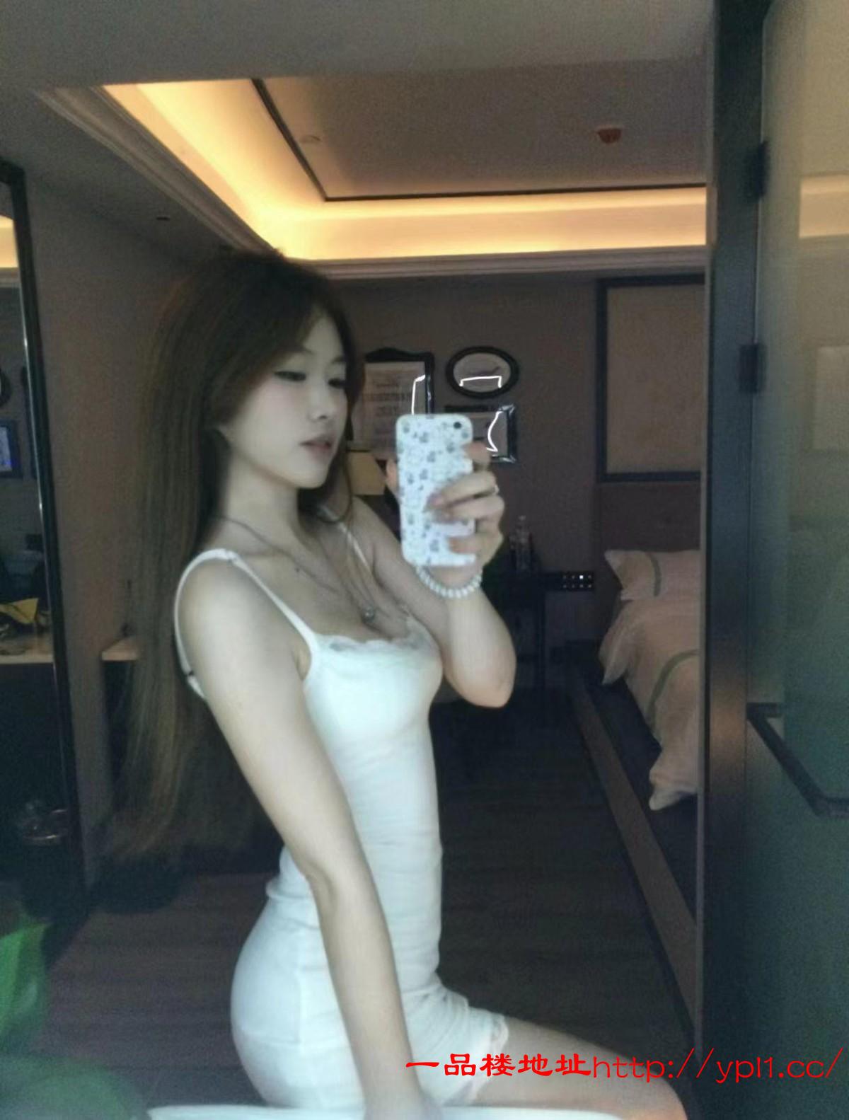 黄埔区粉嫩MM女友感十足