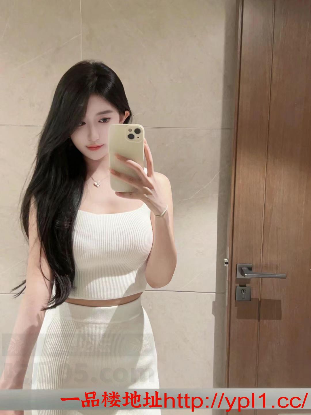 妹子刚做紧逼，水多两次