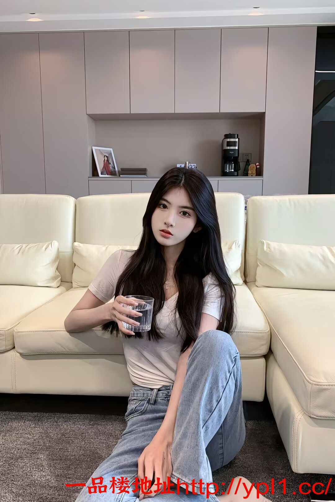 首次下海骚妹妹性欲强(可外出)