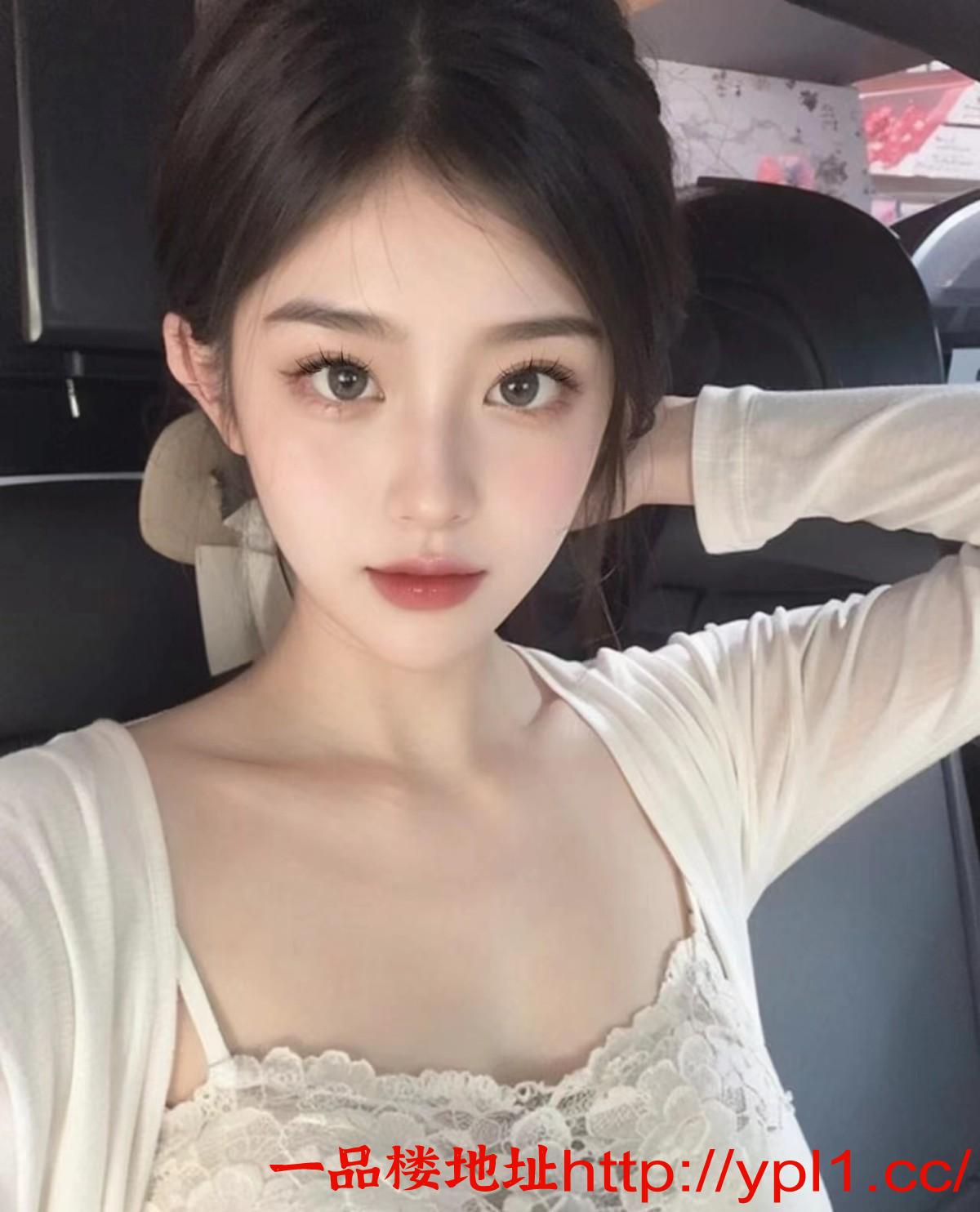 性感风骚大学生