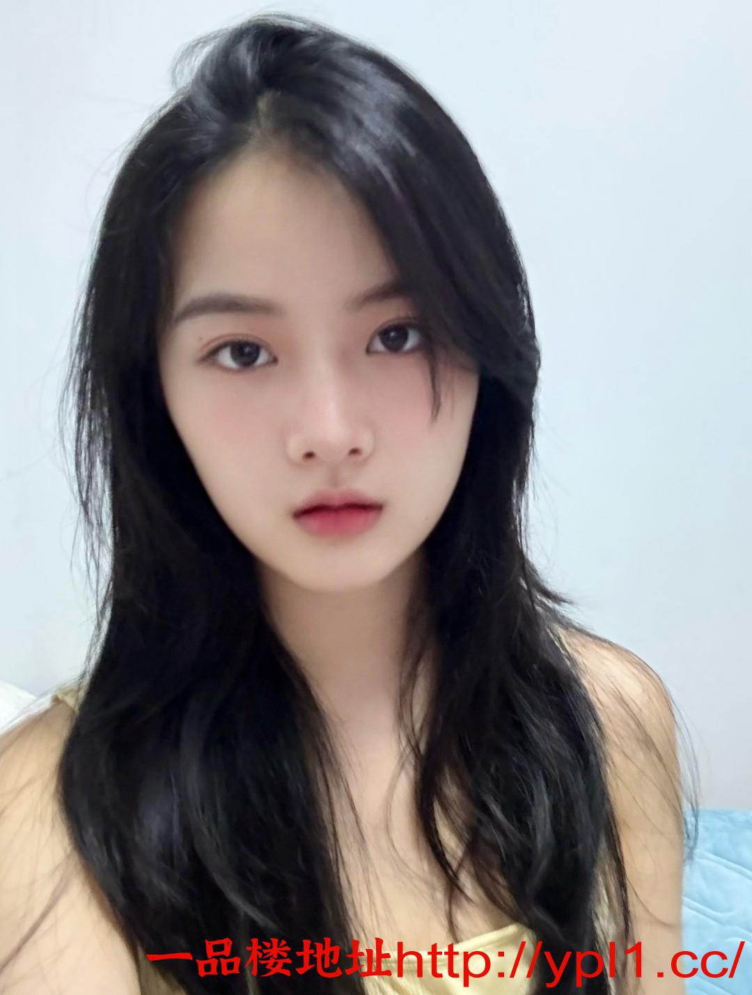 高质量妹妹服务一流