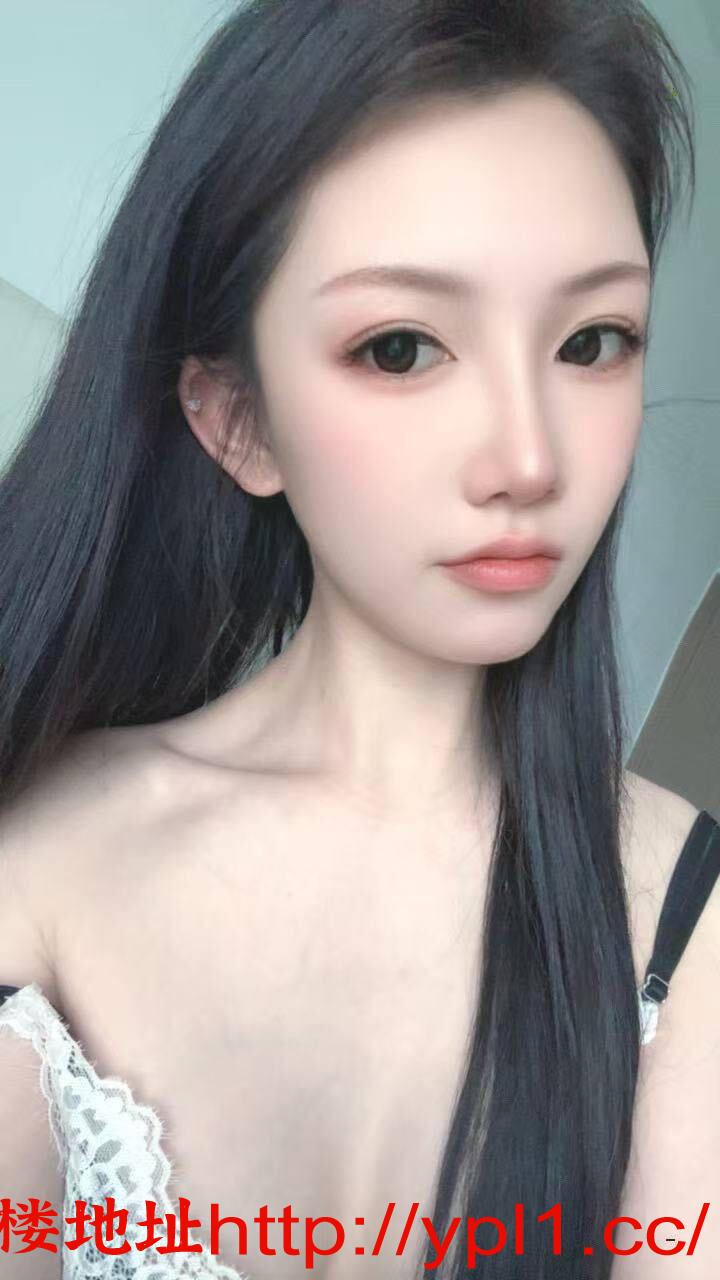 刚刚和男朋友分手，小美兼职下海（真人认证）