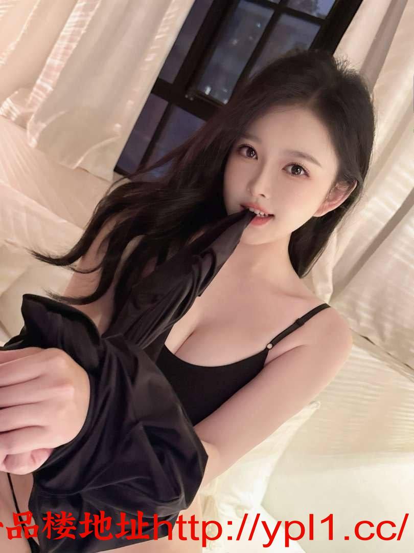 即墨区极品长腿瑜伽御姐