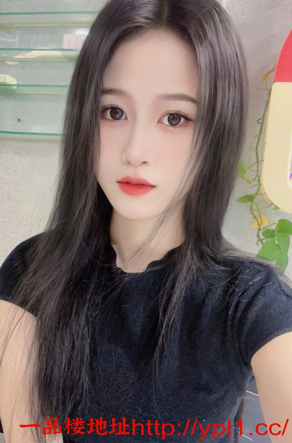 云龙区风骚御姐逼水多奶子大