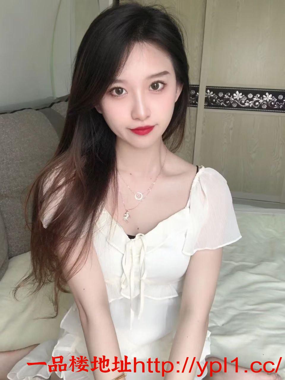 绝佳欲女高颜值粉嫩淫荡诱人