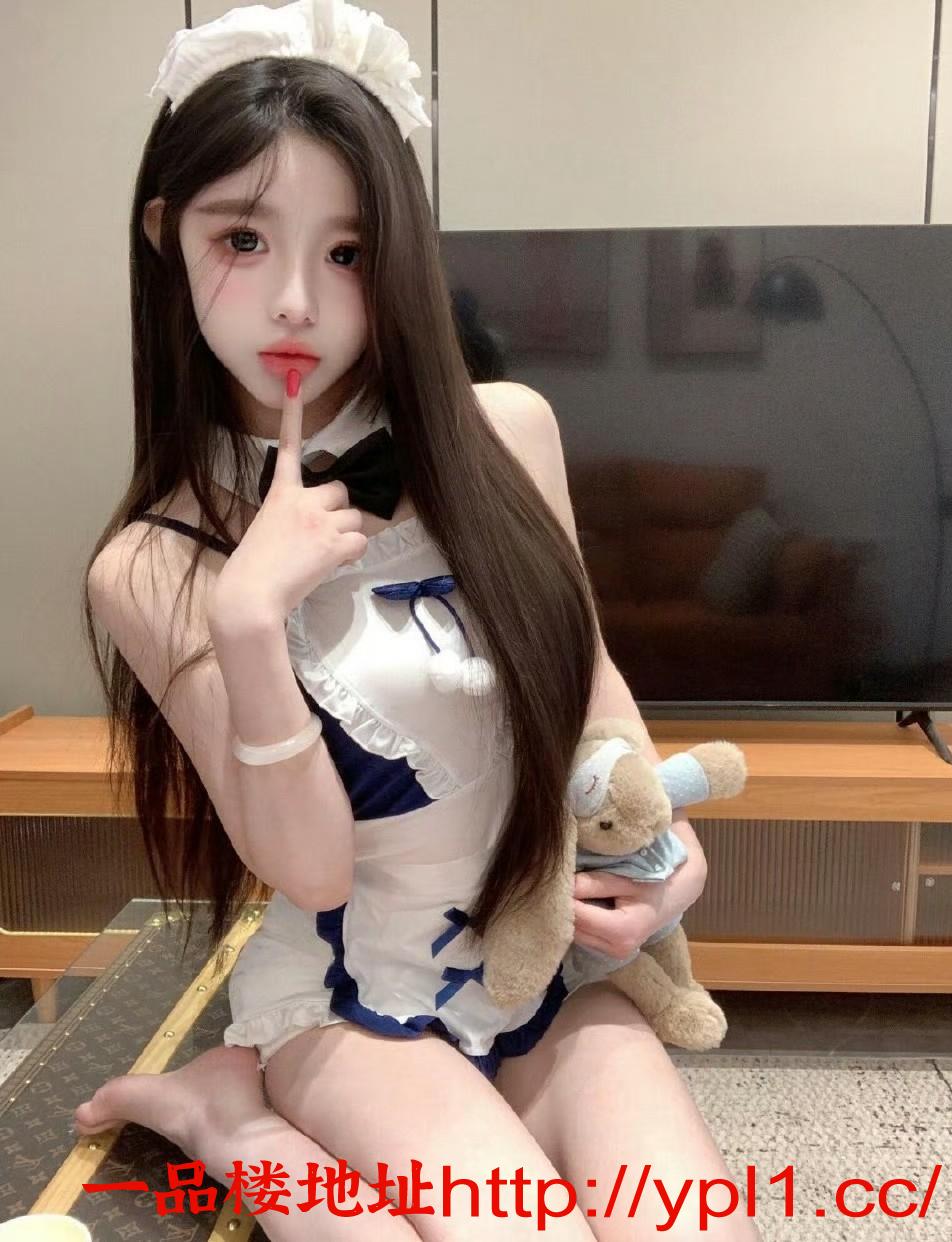 身材S蜜桃臀可颜射易高潮