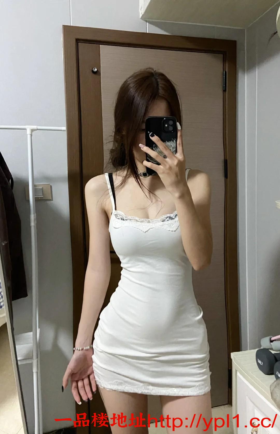 嫩妹肤白貌美活好淫水多 （可外出