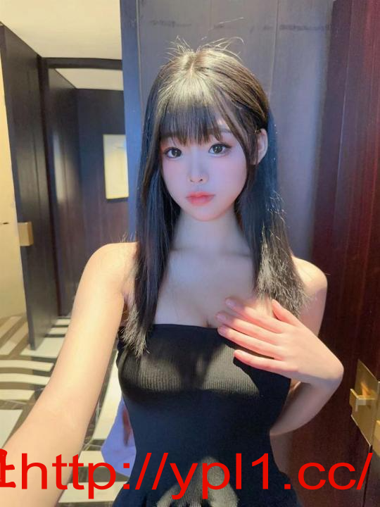 微胖服务型小骚逼