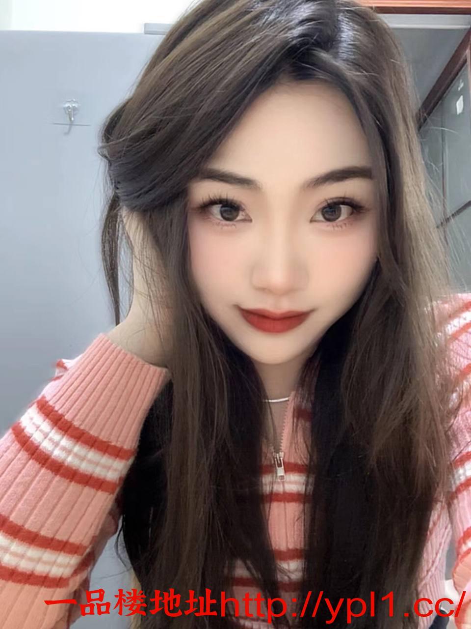 丹阳市泄火体验熟女