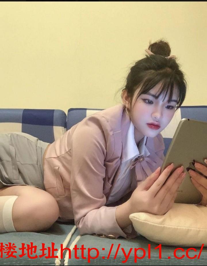 学院妹子清纯大奶性价比超高