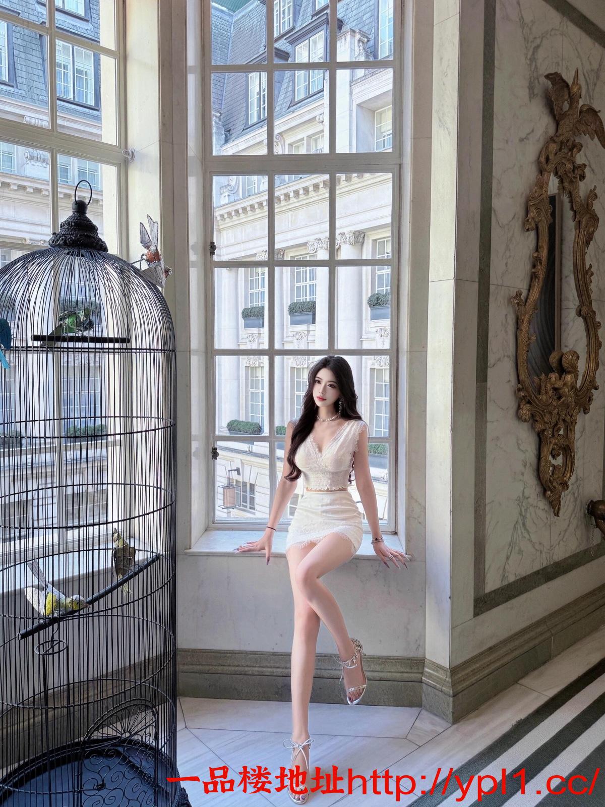 兼职少女水多活好服务好