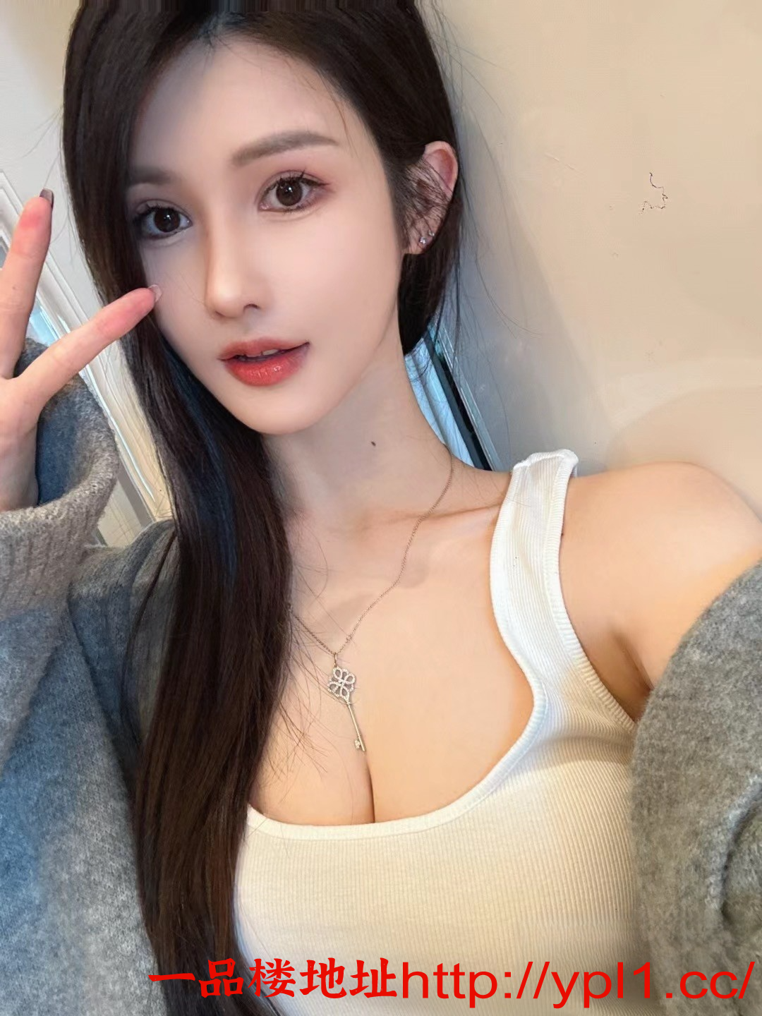 大波嫩鸡骚到我心坎