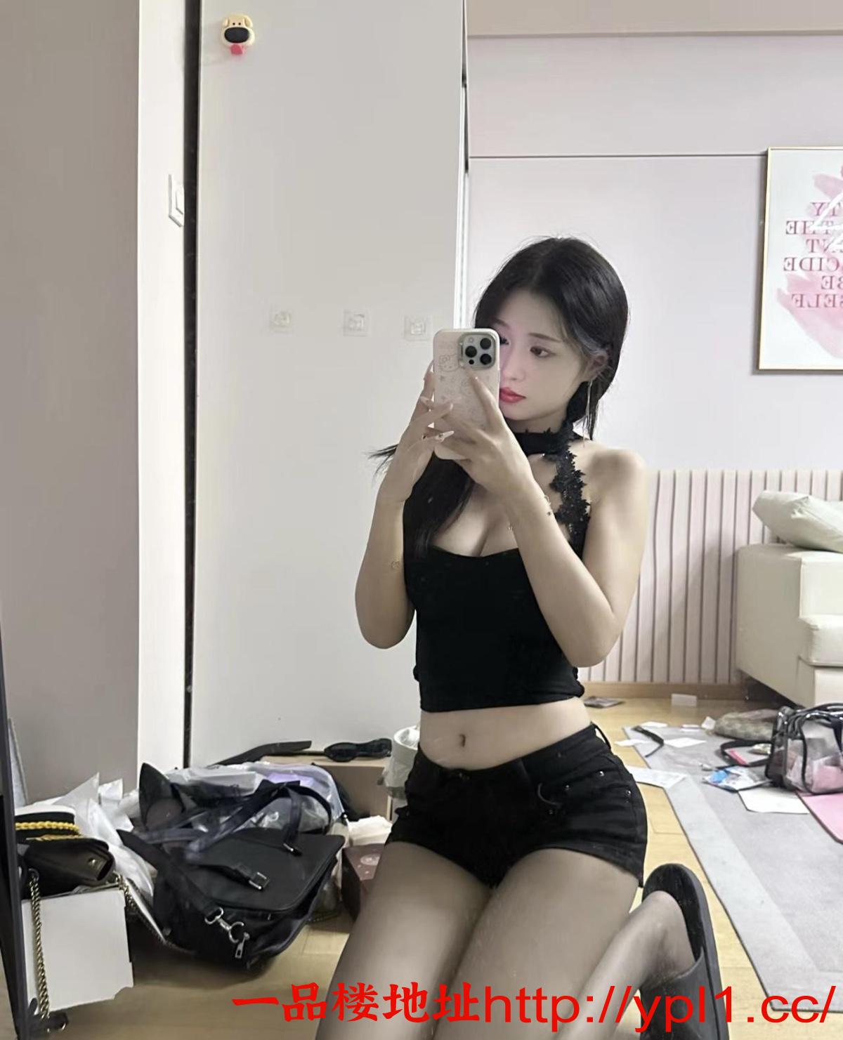 ，，各区公寓楼，骚货让你飞上天~~也可外出~~