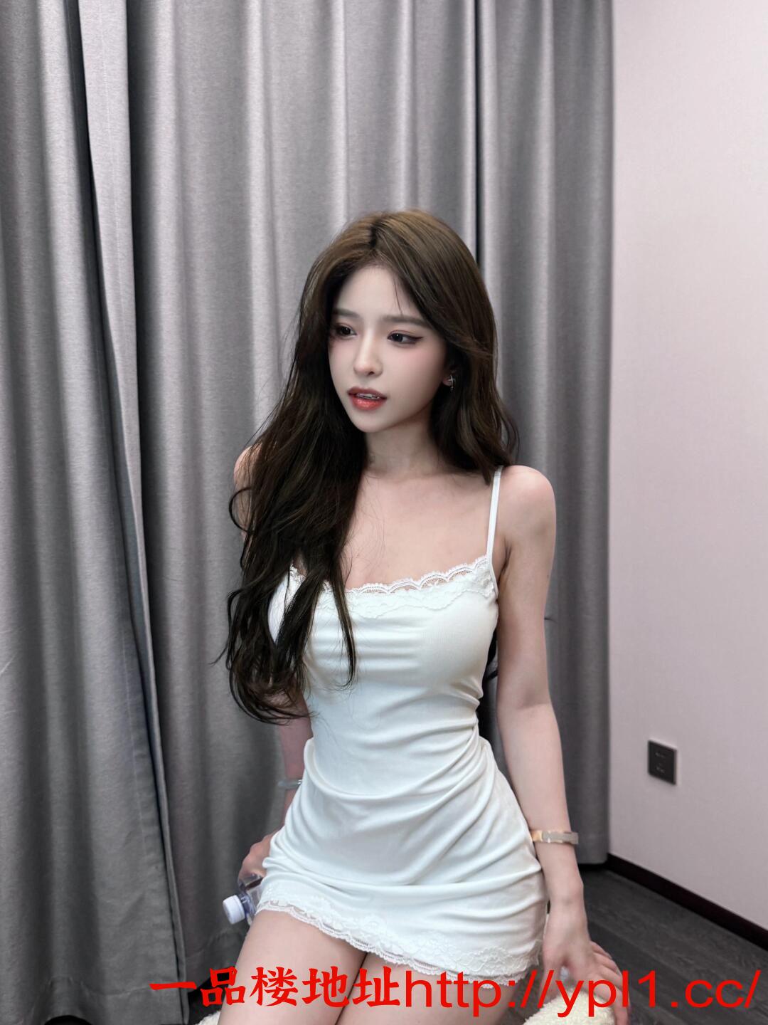 天宁01年年轻小骚妹肤白貌美活好