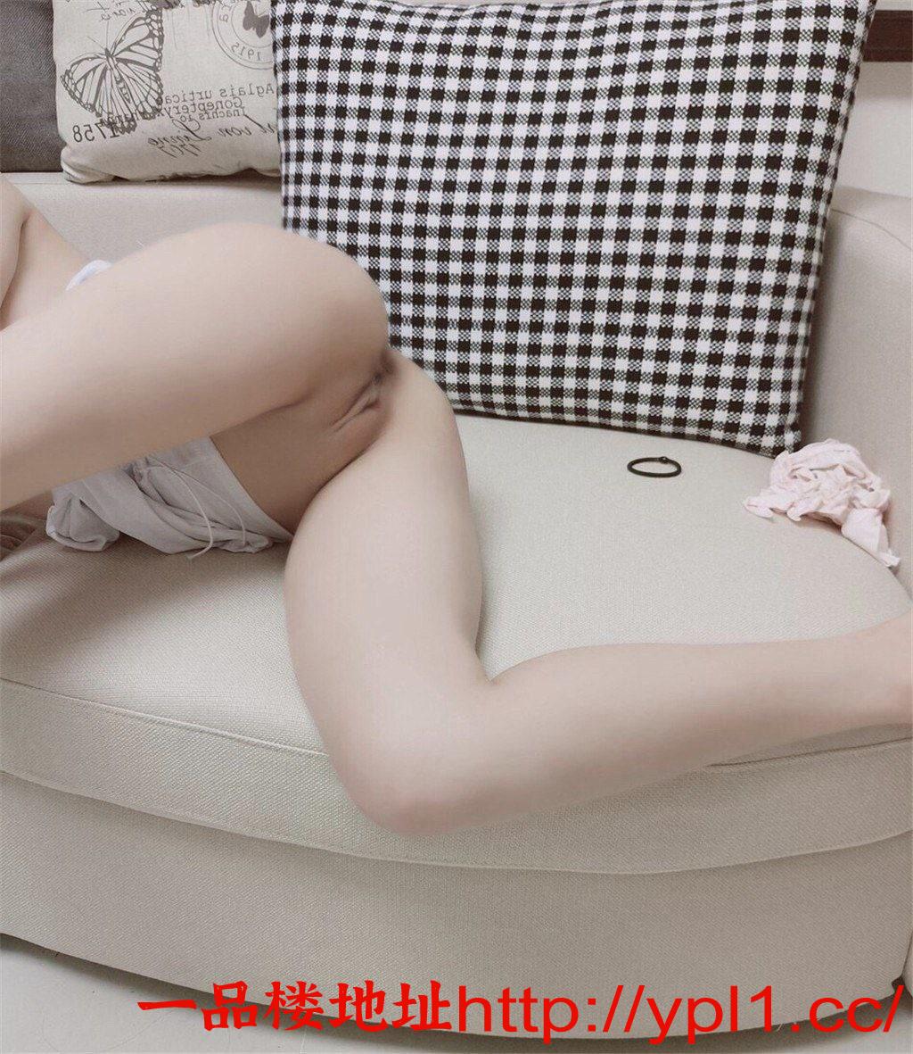 馒头小白兔粉嫩鲍鱼汁多兼职学生可外出