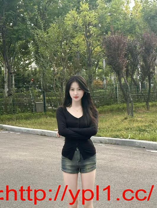 刚玩的兼职小妹妹，很有女友的感觉 可上门