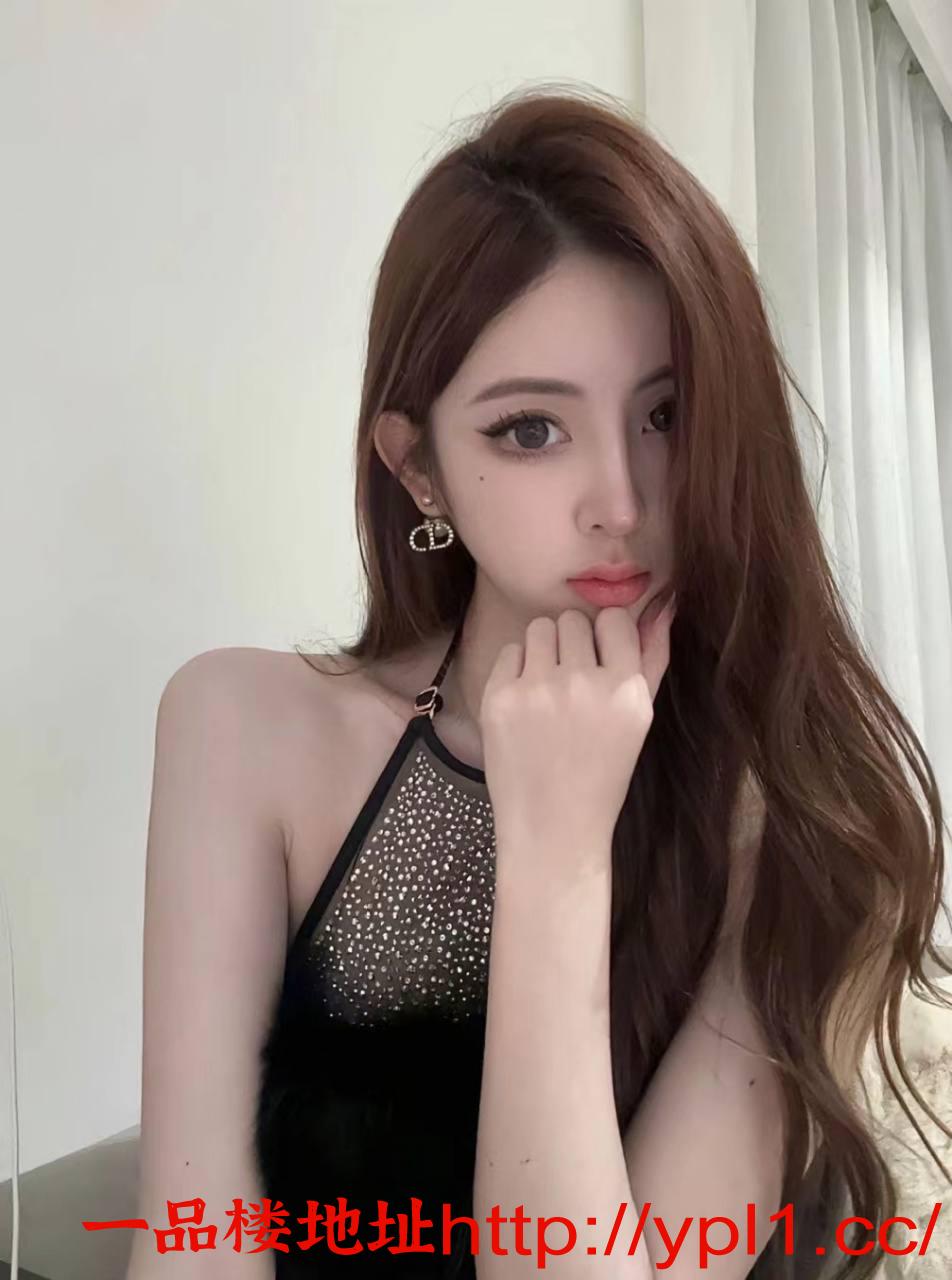 兼职清纯很哇塞会喷水