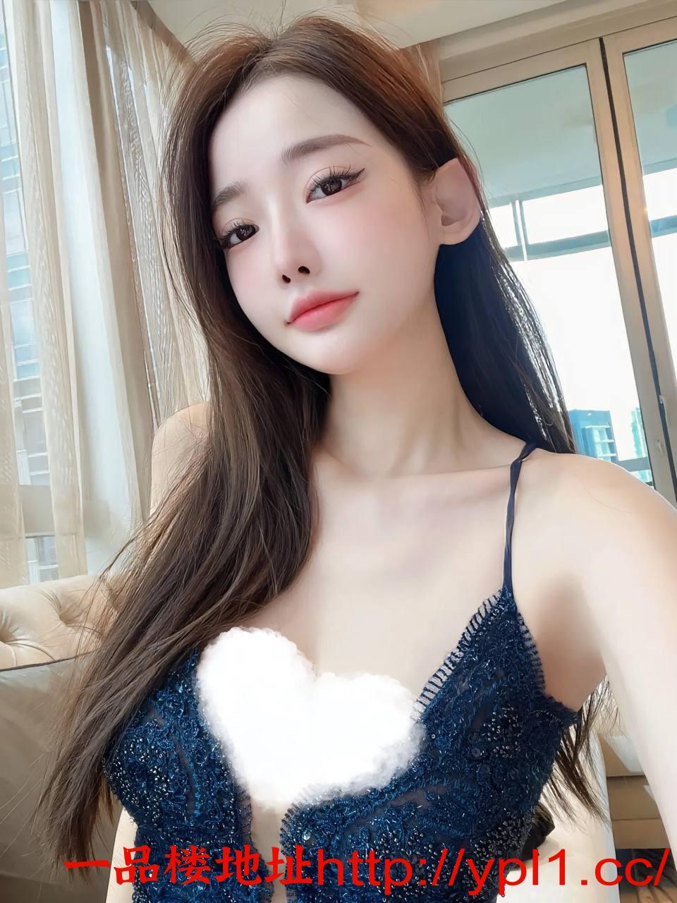 兼职御姐天使颜值魔鬼身材超爽体验（自带工作室）